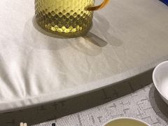 -湘满甲·黄焖甲鱼创始者·湘菜·鲁菜(潘家园店)