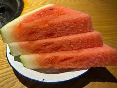-同蛙阁美蛙鱼头火锅