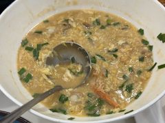 -威海渔村(黄兴路店)