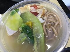 -禅悦素食