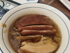 -国俊八大碗饭店