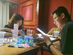 -伽利略剧本探案馆(国贸店)