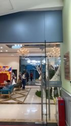 -同远QQBABY亲子摄影(北京路店)