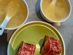 -潮府馆·非遗潮州菜·世纪公园(新国际博览中心店)