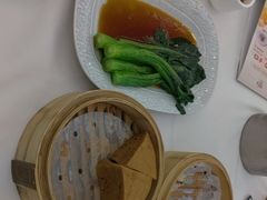 -圣丰城酒家·宴会(宝安大仟里店)