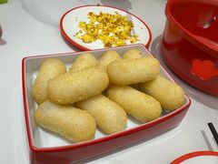 -偏爱炒鸡(老县衙店)