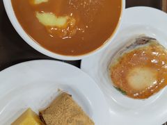 -白魁老号饭庄(安内店)