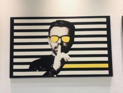 -可可丽舍