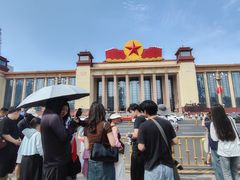 -南昌大饭店·非遗南昌菜(万寿宫店)