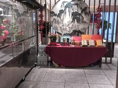 -韩山苑·潮州美食·私房菜(天安数码时代大厦店)