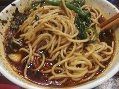 -秦云老太婆摊摊面(全国总店)