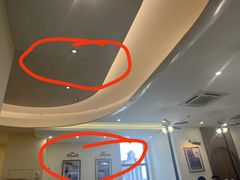 -火啫啫·粤式啫啫煲(南通首店)