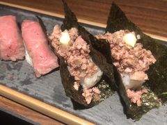 -牛道·和牛九食(市府恒隆广场店)