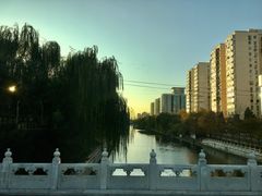 -雍和宫(地铁站)