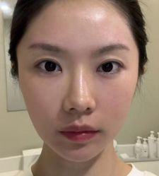 点击看大图 -Yestar艺星医疗美容医院
