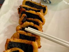 -禧和源养生素食茶馆