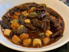 -卫鼎轩·家宴(水上公园店)