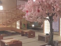 -汤泉良子(金源店)