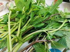 -Pho Hoa Pasteur
