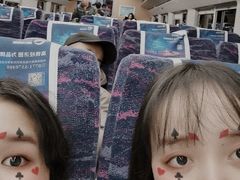 -桂林站