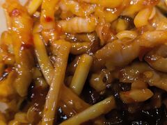 -大鸭梨烤鸭·北京菜(南小街/南苑店)