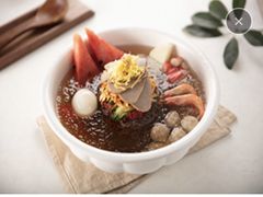 -顺姬冷面(长春旗舰店)