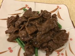-汇兴源餐馆(小北路店)
