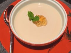 -玖五京菜(杭州城北万象城店)