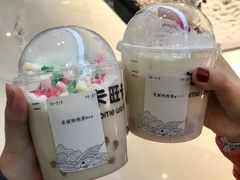 -卡旺卡(合肥蜀山万象汇店)