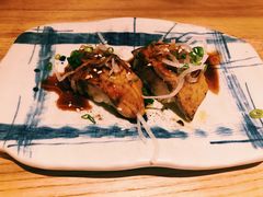 -初居食屋日式料理(万象城购物中心店)