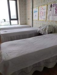 -瑞晨曦催乳产后健康(枣园店)
