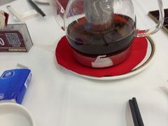 -喜宴又一村·粤菜·茶点·海鲜(壹方天地店)