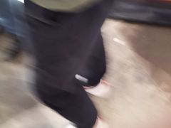 家常烧铜盆鱼-霞客居酒店·霞客食府·宁海特色小海鲜