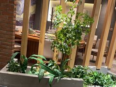 -蘸小院铁锅炖·蘸酱菜·东北菜(怀远门店)