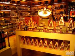 IMAGE_373-FAUCHON