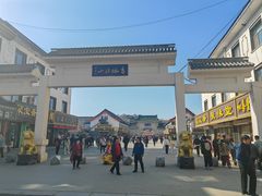 -北山公园
