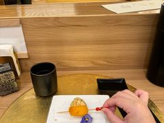 -鮨政·Omakase(万象城店)