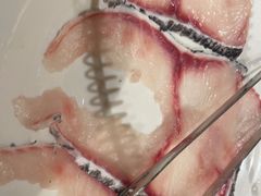 -云尊府云南菜·蒸汽石锅鱼(学清路店)