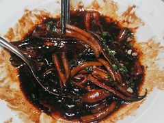 -阿明小菜·海鲜·上海菜(梅陇店)