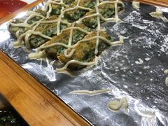 -天福苑(崇宁路店)