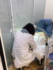 -痘院长·祛痘·皮肤管理