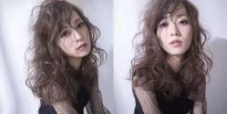 -卡尔诗·科技美肤连锁