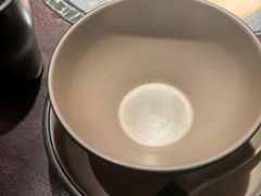 -芸鲜季·云南野生菌餐厅· 云南风物味研社(闵行店)