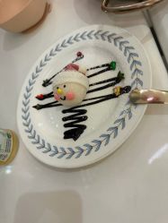 -奈尔宝·儿童乐园·亲子餐厅(前滩店)