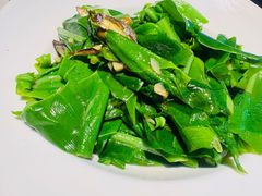 -吴记鲜定味
