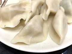 -饺子季水饺餐厅(新市街店)