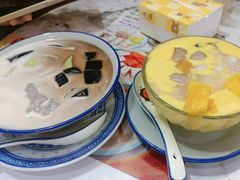 -雙冲柳州螺蛳粉&酸嘢&桂林米粉(簋街店)