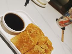 -三猫黑鱼花(南大店)