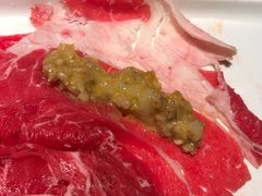 -海底捞火锅(天一广场亚细亚店)