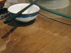 -粗茶淡饭•陕菜•家常菜